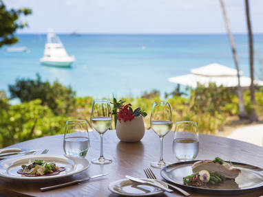 Lizard_Island_Restaurant_Food