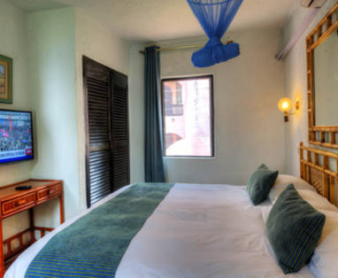 caribbeabay_bed_small
