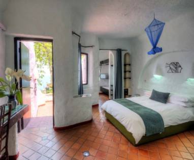 carribea_bay_room_small