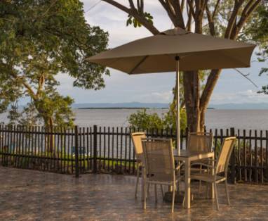 carribea_bay_resturant_small