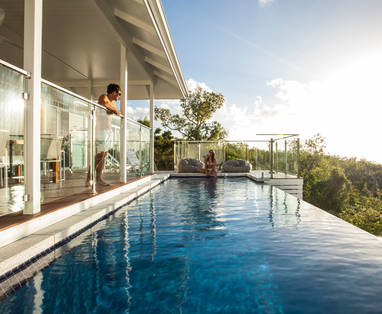 Enjoying_the_Private_Plunge_Pool_villa