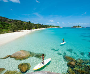 Lizard-island-suppen-activities
