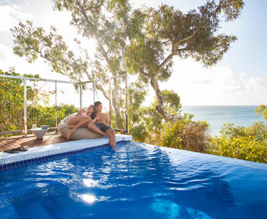 Relaxing_by_the_Pool-beach_view-_suite_-plunge_pool