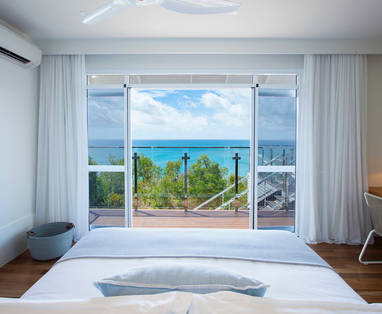 View_from_The_Villa_Bedroom