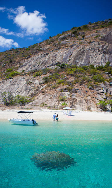 Relaxing_on_a_private_beach