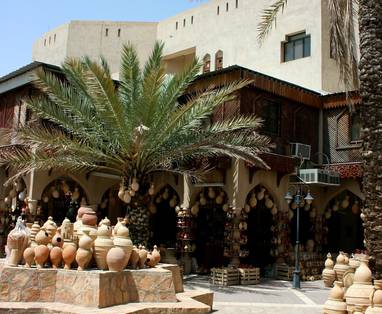 Oman_-_Nizwa_3