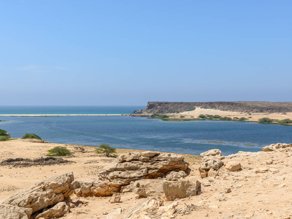 oman_-_salalah_samhuram_1