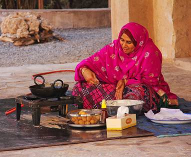 people-3252762_1920
