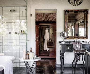 Badkamer-ebony_lodge-_-min