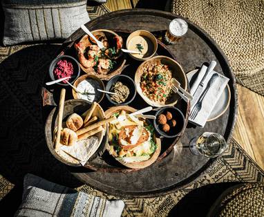 Omaanda_-_Food_2_-_©_Zannier_Hotels-min