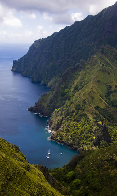 23000388874_c972bf9f8a_o