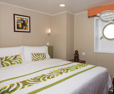 27614306721_4a047e5183_o