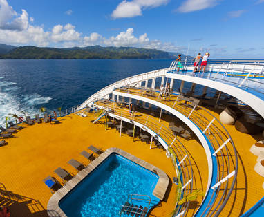 31299553724_cb258f9ab7_o