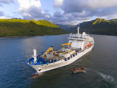 31330951253_ae220012eb_o