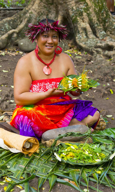 32101925606_11f13260db_o