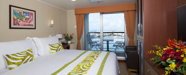 23116105653_d8251d547c_o