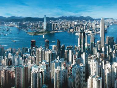 peak-circle-walk-banner-4-3