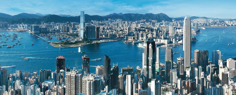 peak-circle-walk-banner-4-3