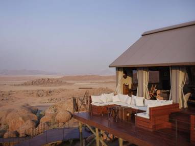 Sonop_-_Communal_Area_6_-_©_Zannier_Hotels-min