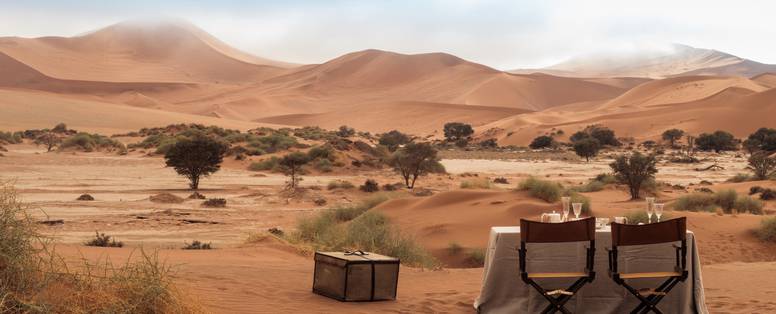 Sonop_-_Sossusvlei_5_-_©__Zannier_Hotels
