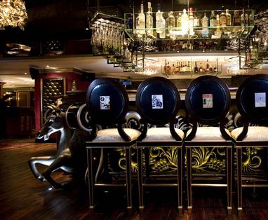 Dada_Bar___Lounge_-_Bar