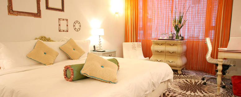 Deluxe_King_Room