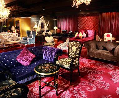 Dada_Bar___Lounge_-_Lounge