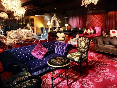 Dada_Bar___Lounge_-_Lounge