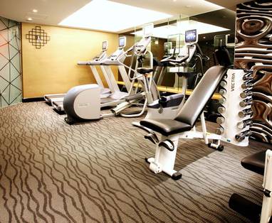 Gymnasium_1