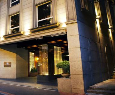 Hotel_Exterior