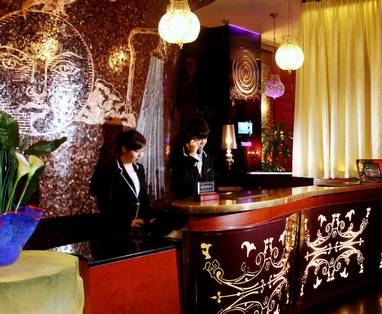 Lobby_Reception