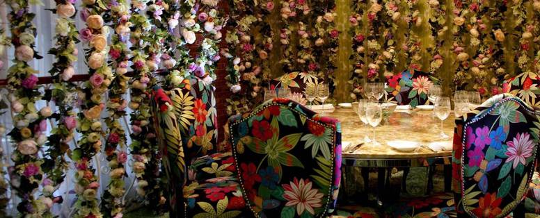 Private_Dining_Room_-_Nordic_Summer