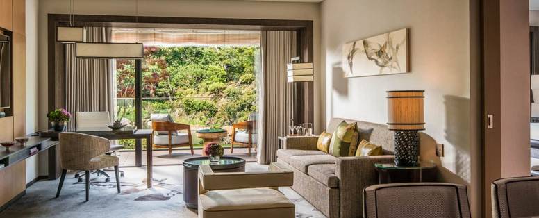 One-bedroom_suite