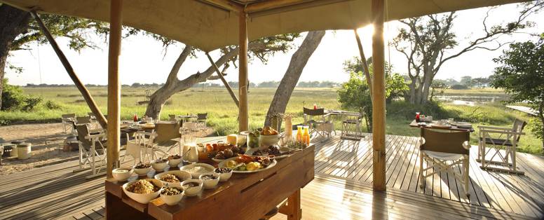 Sunrise_breakfast_andBeyond_Xaranna