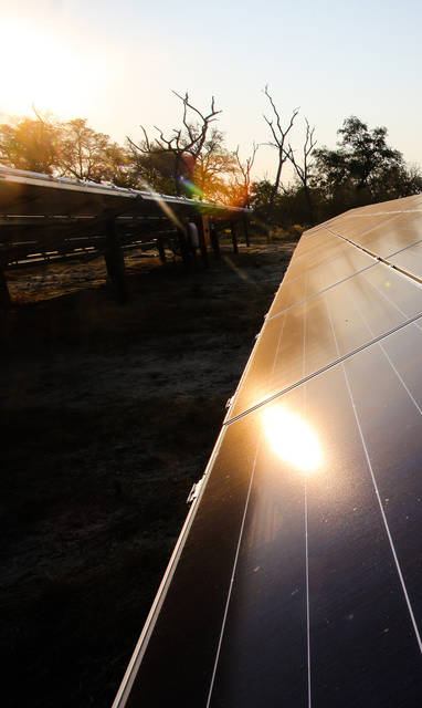 Tesla-solar-power-plant-andBeyond-Xaranna-_6_