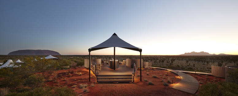 L_131_2017_DUNE_TOP_FINAL_02R