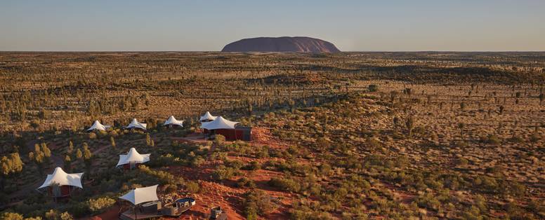 2.-Dune-Top-Aerial-min