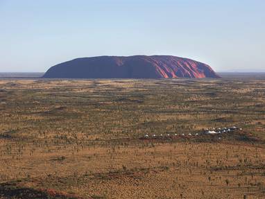 1.-Lodge-Aerial-mingrbew
