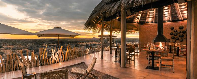 Omaanda_-_Ambo_Delights_Restaurant_4_-_©_Zannier_Hotels_