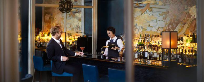 osaxr-bar-shogun-mary-3942-hor-clsc