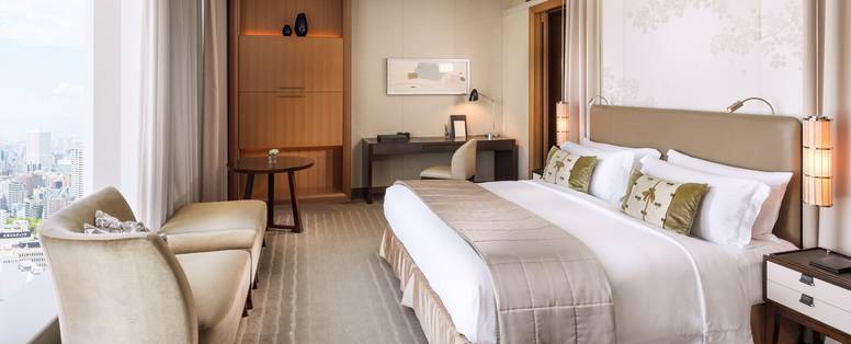 osaxr-king-guestroom-0863-hor-clsc