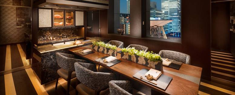 osaxr-restaurant-wajo-0889-hor-clsc