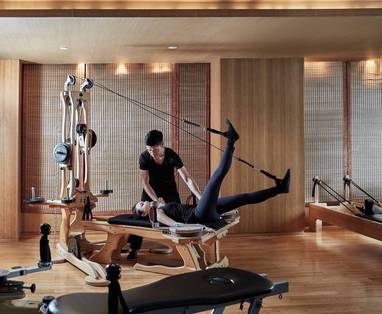 landmark-2017-luxury-spa-pil