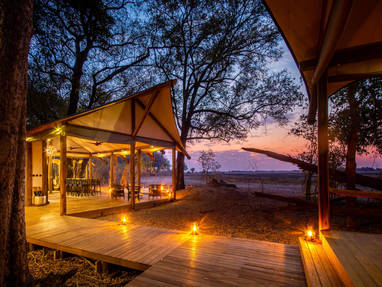 Kwara_Main_Area_Entrance