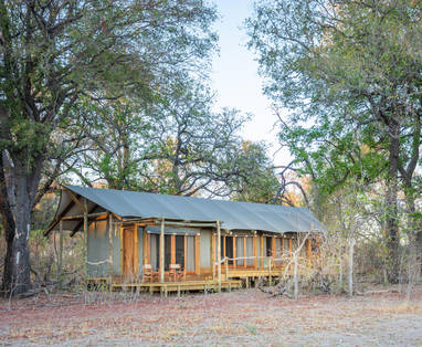 Kwara_Guest_Tent_2