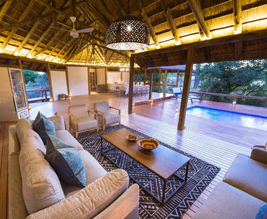 Kwando_Splash_Camp_Enclave