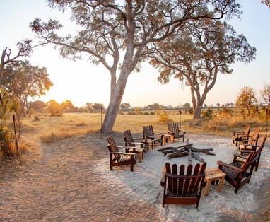 Kwando_Splash_Camp_Enclave_1