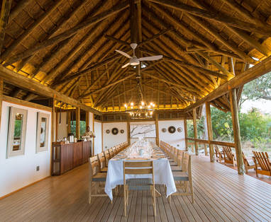 Kwando_Splash_Camp_Main