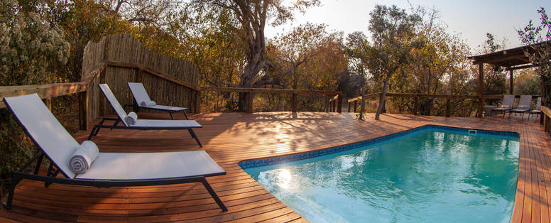 Kwando_Splash_Camp_Main_1