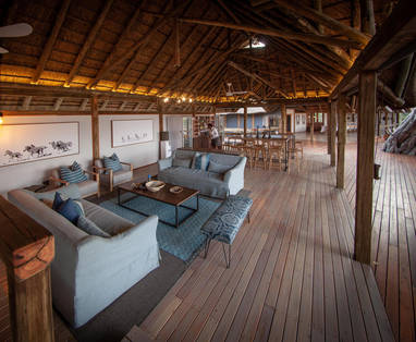 Kwando_Splash_Camp_Main_2